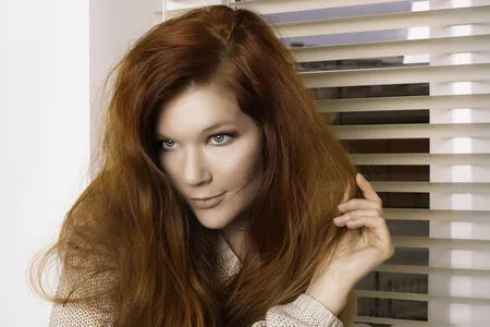 Mia Sollis OnlyFans Leaked Free Thumbnail Picture - #X25X1xXZK2