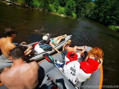 Mia Sollis OnlyFans Leaked Free Thumbnail Picture - #Yh9efgkrL9