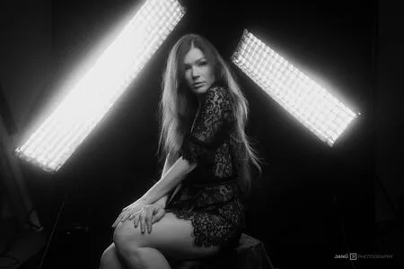 Mia Sollis OnlyFans Leaked Free Thumbnail Picture - #YnL3vFXC5o