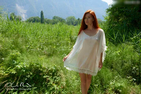 Mia Sollis OnlyFans Leaked Free Thumbnail Picture - #YrHNrygMar