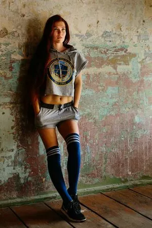 Mia Sollis OnlyFans Leaked Free Thumbnail Picture - #ZGTk6XASdH