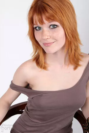 Mia Sollis OnlyFans Leaked Free Thumbnail Picture - #ZO02C3AU7v