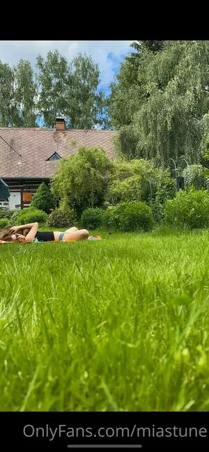 Mia Sollis OnlyFans Leaked Free Thumbnail Picture - #ZUf0roCj8r