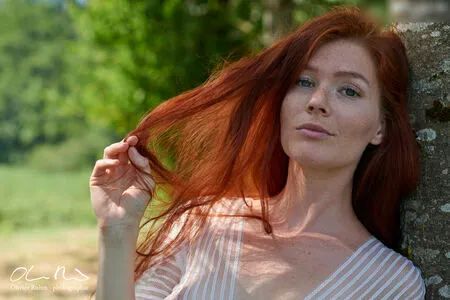 Mia Sollis OnlyFans Leaked Free Thumbnail Picture - #Zpmvac0c90