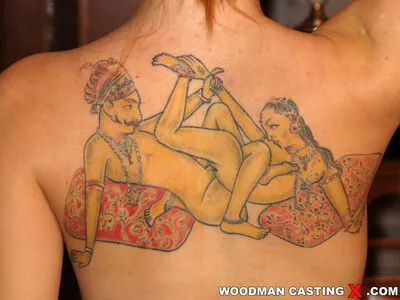 Mia Sollis OnlyFans Leaked Free Thumbnail Picture - #aAARHRqbn1