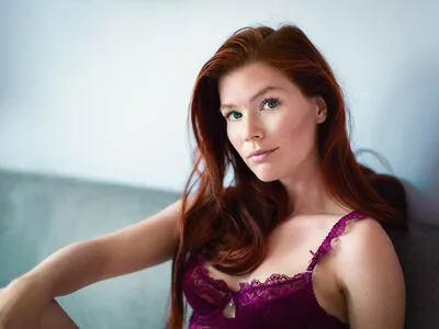 Mia Sollis OnlyFans Leaked Free Thumbnail Picture - #ahjG0di3WC