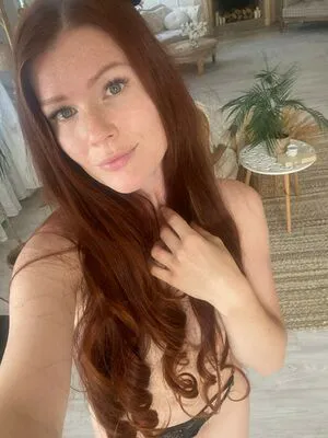Mia Sollis OnlyFans Leaked Free Thumbnail Picture - #aoZrKGM27F