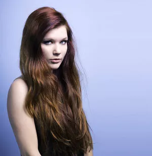 Mia Sollis OnlyFans Leaked Free Thumbnail Picture - #ass4NNg8eE