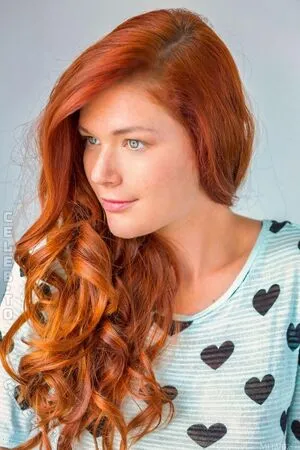 Mia Sollis OnlyFans Leaked Free Thumbnail Picture - #bPQ91maCTM