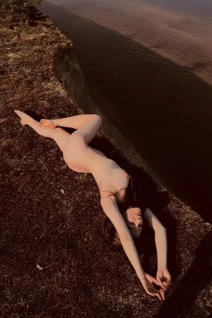 Mia Sollis OnlyFans Leaked Free Thumbnail Picture - #c7mlXIkwEv