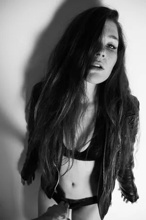 Mia Sollis OnlyFans Leaked Free Thumbnail Picture - #ciSHHBXOtx