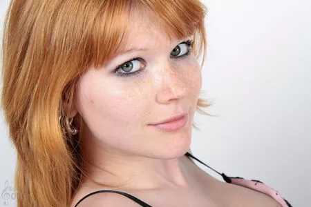 Mia Sollis OnlyFans Leaked Free Thumbnail Picture - #dKWr5mAXni