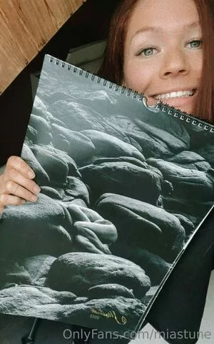 Mia Sollis OnlyFans Leaked Free Thumbnail Picture - #dPqoDrufmB