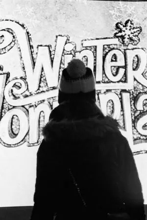 Mia Sollis OnlyFans Leaked Free Thumbnail Picture - #dcU6meZWmM