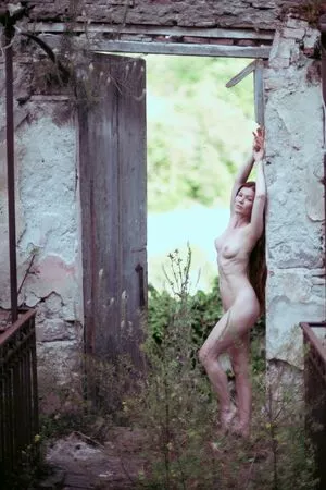 Mia Sollis OnlyFans Leaked Free Thumbnail Picture - #e9ILwGylr9