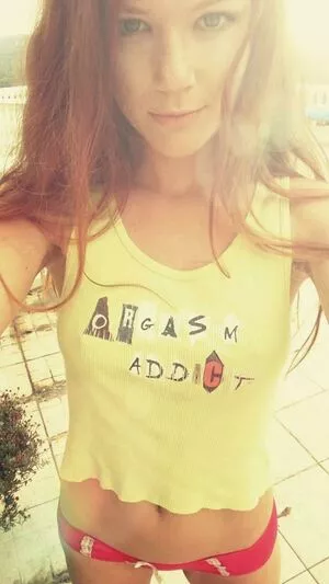 Mia Sollis OnlyFans Leaked Free Thumbnail Picture - #eAzrPTTqDt