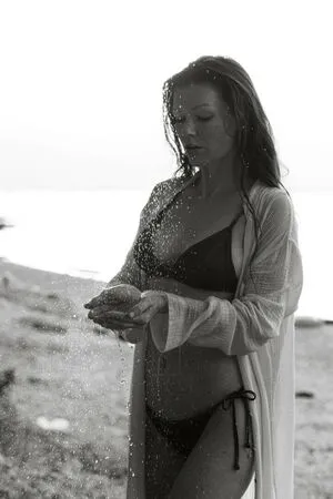 Mia Sollis OnlyFans Leaked Free Thumbnail Picture - #eR6SZcVxiY