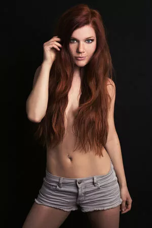 Mia Sollis OnlyFans Leaked Free Thumbnail Picture - #esjuJSfiei