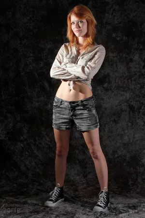 Mia Sollis OnlyFans Leaked Free Thumbnail Picture - #f9Tx8wdUmY