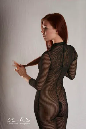 Mia Sollis OnlyFans Leaked Free Thumbnail Picture - #fEUNzASVtY