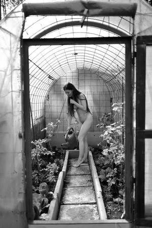 Mia Sollis OnlyFans Leaked Free Thumbnail Picture - #fbgvAW4tqu