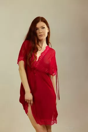 Mia Sollis OnlyFans Leaked Free Thumbnail Picture - #fxfTbFr9Vj