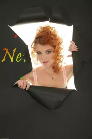 Mia Sollis OnlyFans Leaked Free Thumbnail Picture - #g4fk3TAQr2