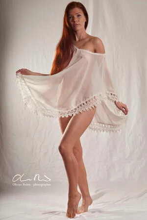 Mia Sollis OnlyFans Leaked Free Thumbnail Picture - #g731aKcgPX