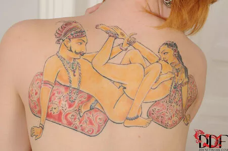 Mia Sollis OnlyFans Leaked Free Thumbnail Picture - #gIHHlVsOf4