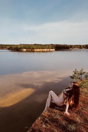 Mia Sollis OnlyFans Leaked Free Thumbnail Picture - #gwJjdBj0RR