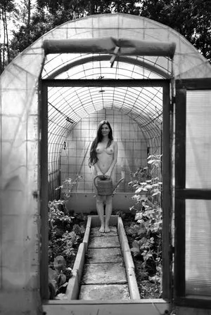 Mia Sollis OnlyFans Leaked Free Thumbnail Picture - #hB8xnfMYWB