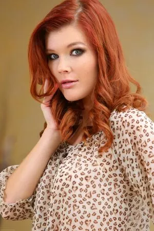 Mia Sollis OnlyFans Leaked Free Thumbnail Picture - #i0AHnM0WNO