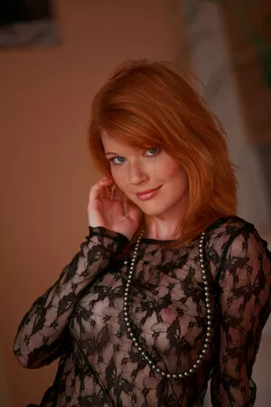 Mia Sollis OnlyFans Leaked Free Thumbnail Picture - #j3Ex6DnH8M