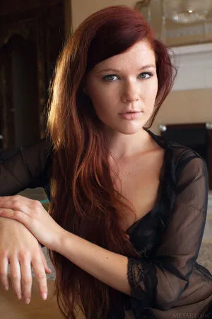 Mia Sollis OnlyFans Leaked Free Thumbnail Picture - #jXYhAc12vK