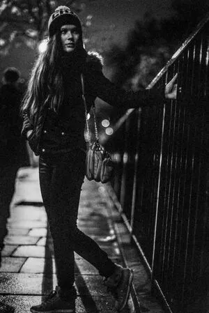 Mia Sollis OnlyFans Leaked Free Thumbnail Picture - #kHSSu8Zfm9