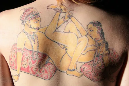 Mia Sollis OnlyFans Leaked Free Thumbnail Picture - #ll3EoVrOCU