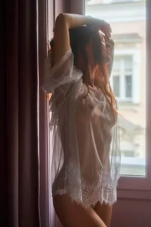 Mia Sollis OnlyFans Leaked Free Thumbnail Picture - #lpwoJYndtC