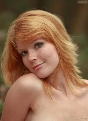 Mia Sollis OnlyFans Leaked Free Thumbnail Picture - #mEHBjQZS6n