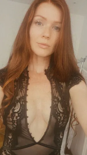 Mia Sollis OnlyFans Leaked Free Thumbnail Picture - #n0X6pN6YNl