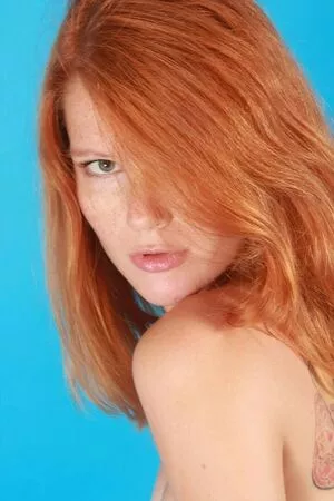 Mia Sollis OnlyFans Leaked Free Thumbnail Picture - #n6Wr12lmr2