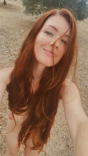 Mia Sollis OnlyFans Leaked Free Thumbnail Picture - #nAUl3X7rCN