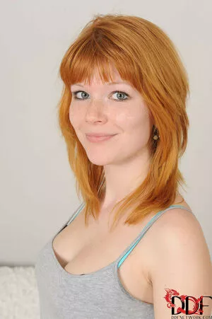 Mia Sollis OnlyFans Leaked Free Thumbnail Picture - #nFJyZvG01t