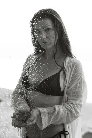 Mia Sollis OnlyFans Leaked Free Thumbnail Picture - #nXoqKLp6hS