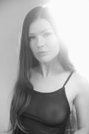 Mia Sollis OnlyFans Leaked Free Thumbnail Picture - #ngRt6nyw2M