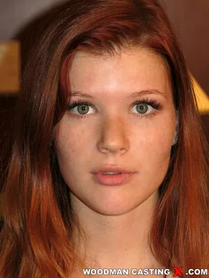 Mia Sollis OnlyFans Leaked Free Thumbnail Picture - #ovZZT09GvM