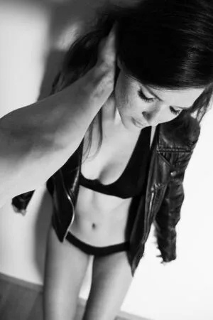 Mia Sollis OnlyFans Leaked Free Thumbnail Picture - #pj6nFpMMdZ