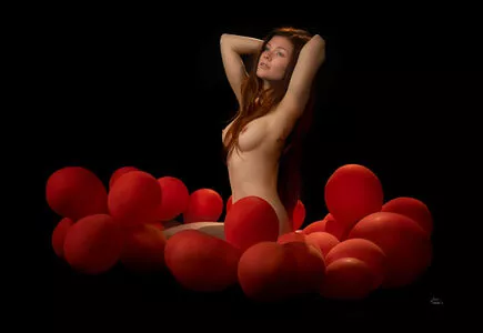 Mia Sollis OnlyFans Leaked Free Thumbnail Picture - #q25wVVK84q