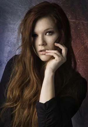 Mia Sollis OnlyFans Leaked Free Thumbnail Picture - #qhWHWglToR