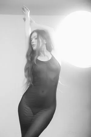 Mia Sollis OnlyFans Leaked Free Thumbnail Picture - #qoK38Bhq1Q