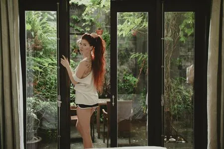 Mia Sollis OnlyFans Leaked Free Thumbnail Picture - #rJpNiGfN6z